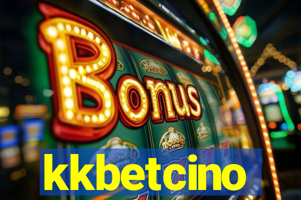 kkbetcino