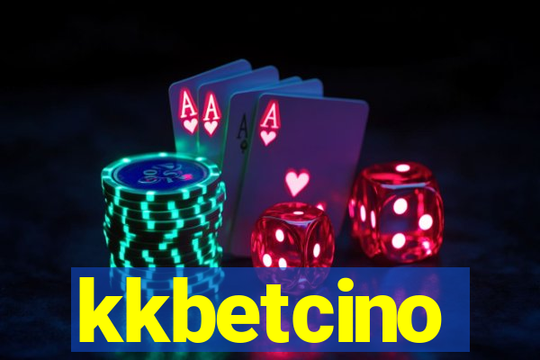 kkbetcino