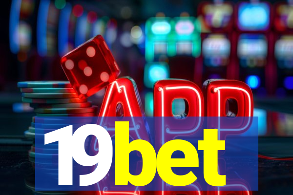 19bet