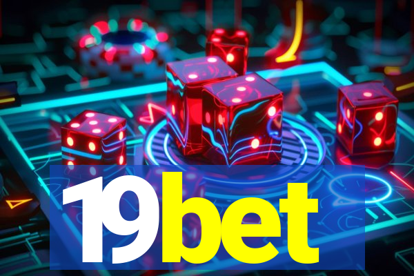 19bet