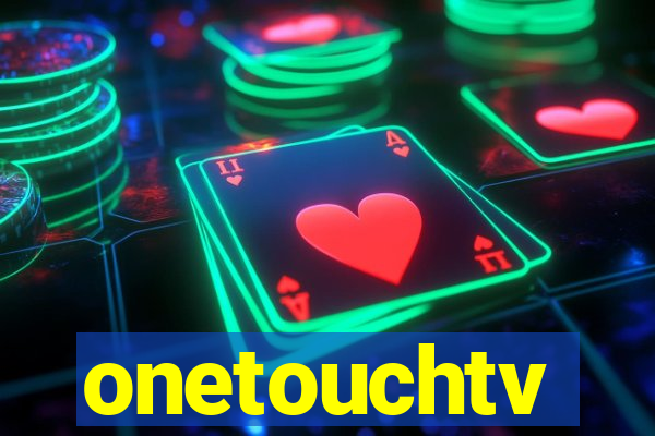 onetouchtv