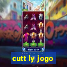 cutt ly jogo