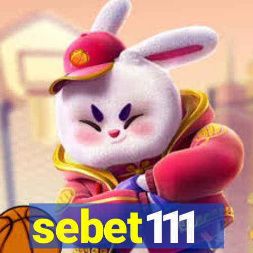 sebet111