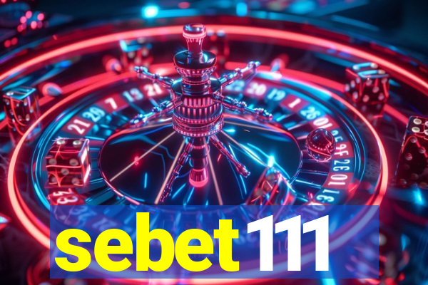 sebet111