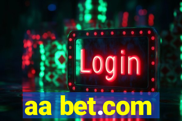 aa bet.com