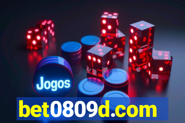 bet0809d.com