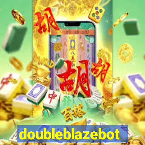 doubleblazebot