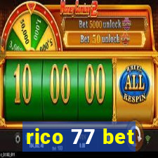 rico 77 bet