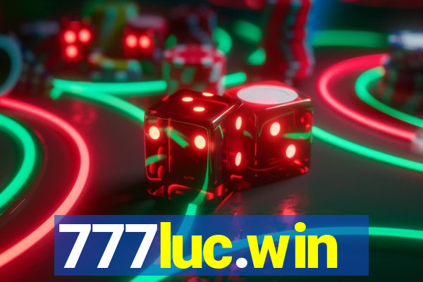 777luc.win