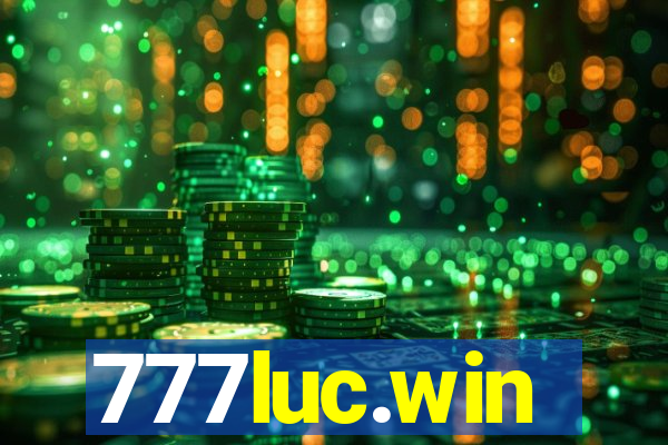 777luc.win