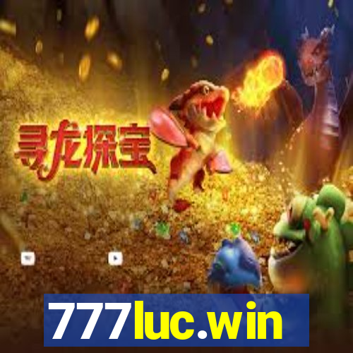 777luc.win