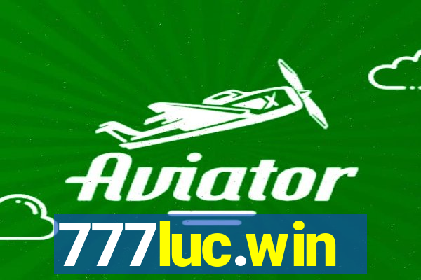 777luc.win