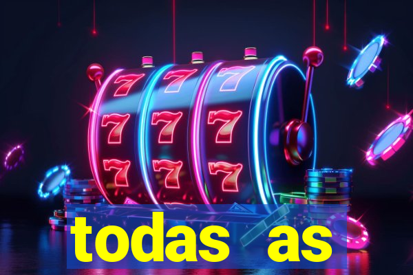 todas as plataformas de jogos online