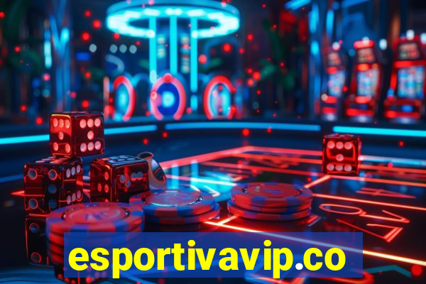 esportivavip.com