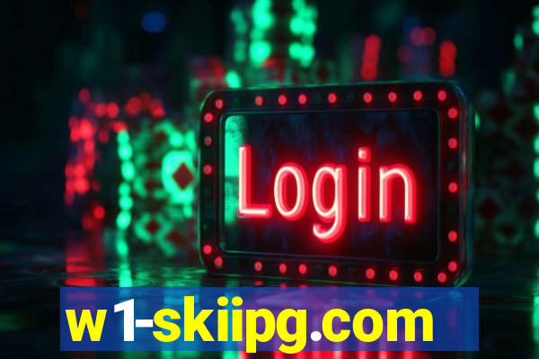 w1-skiipg.com