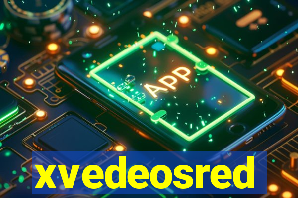 xvedeosred