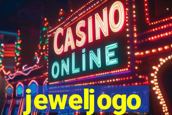 jeweljogo