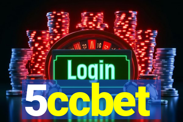 5ccbet