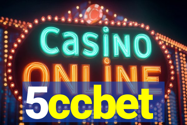 5ccbet