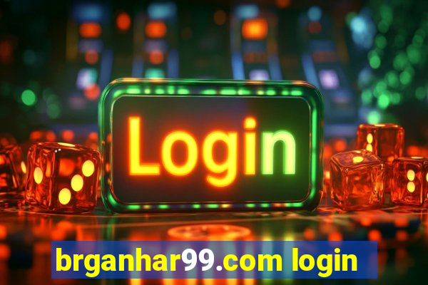 brganhar99.com login