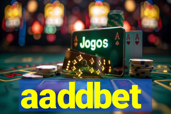 aaddbet