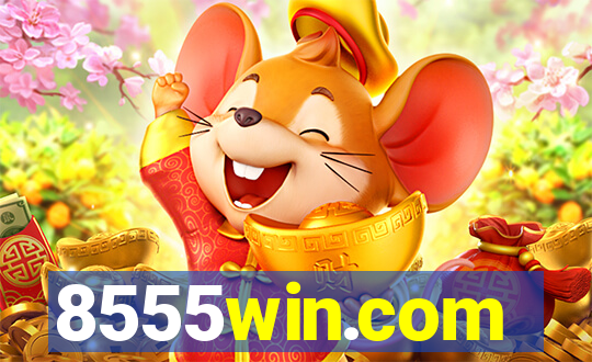 8555win.com