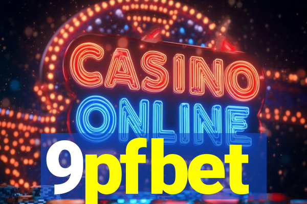 9pfbet