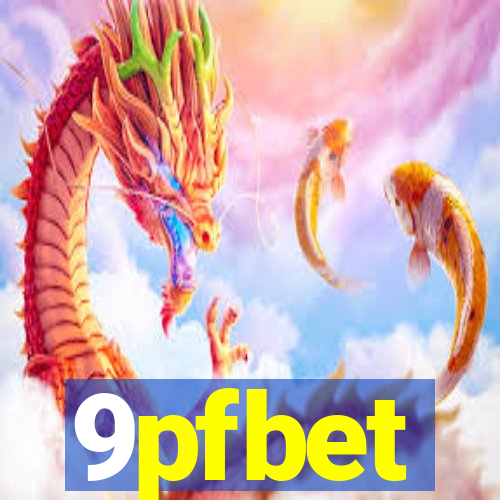 9pfbet