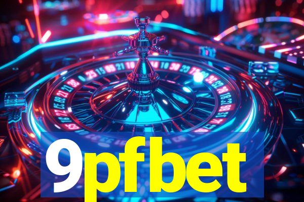 9pfbet