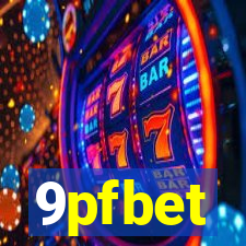 9pfbet