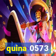 quina 0573