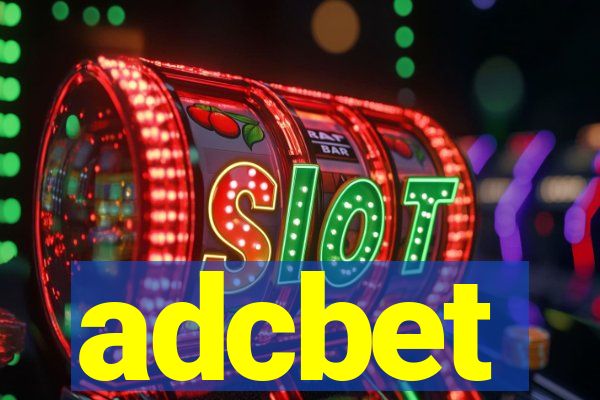 adcbet