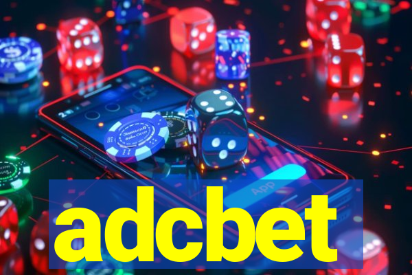 adcbet