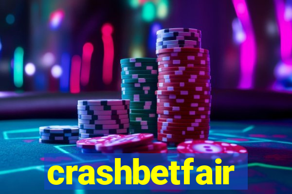 crashbetfair