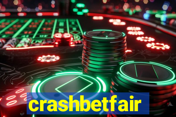 crashbetfair