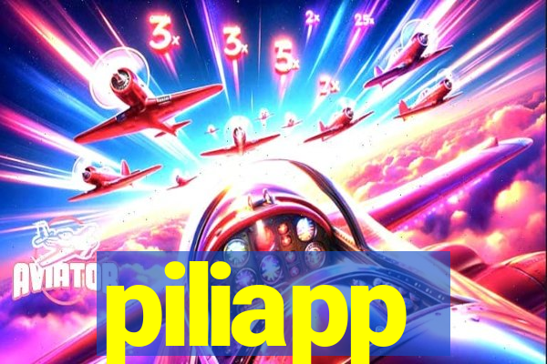 piliapp