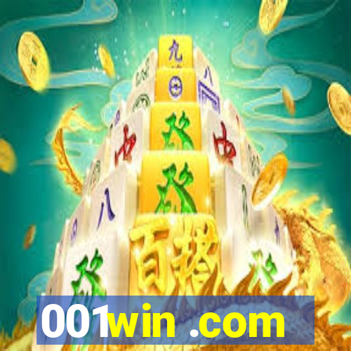 001win .com