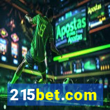 215bet.com