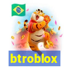 btroblox