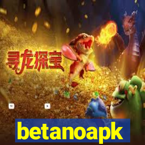 betanoapk