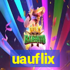 uauflix