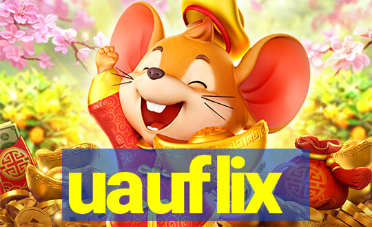 uauflix