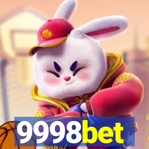 9998bet