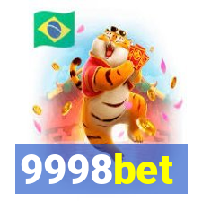 9998bet