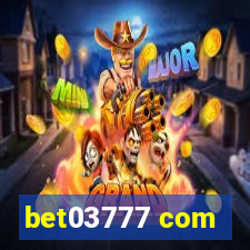 bet03777 com