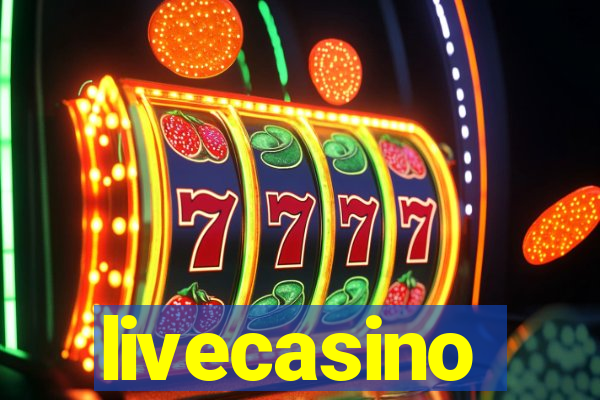 livecasino