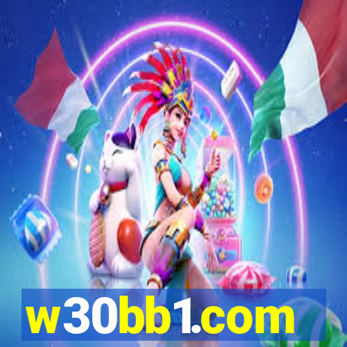 w30bb1.com