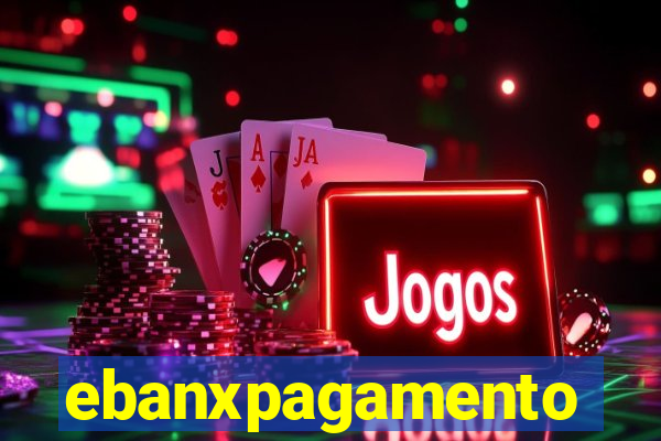 ebanxpagamento