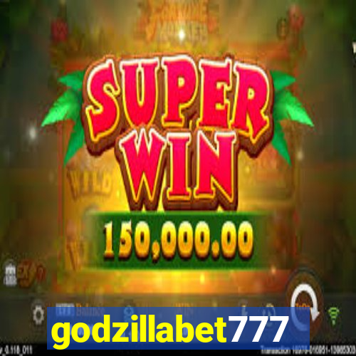 godzillabet777