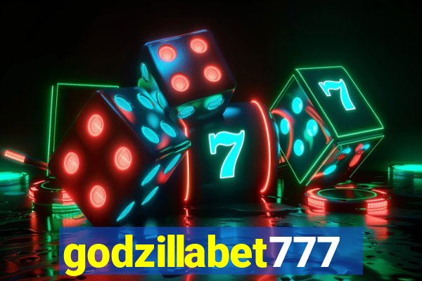 godzillabet777